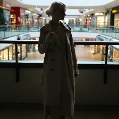 Милана