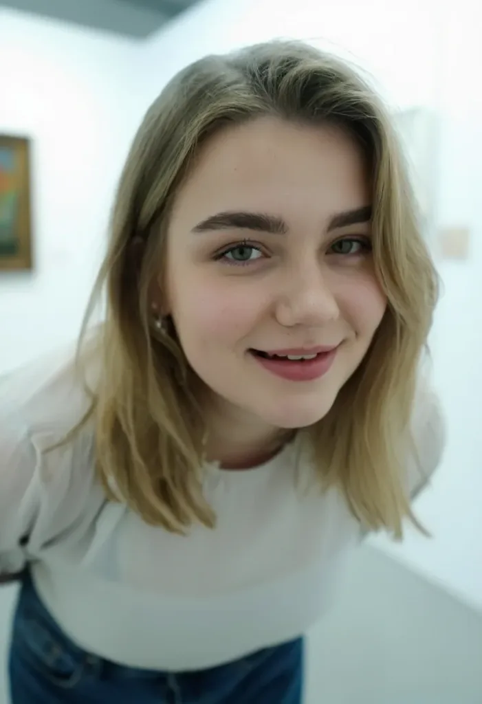 Карина