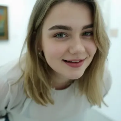Карина