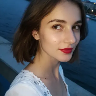 Нино, 25