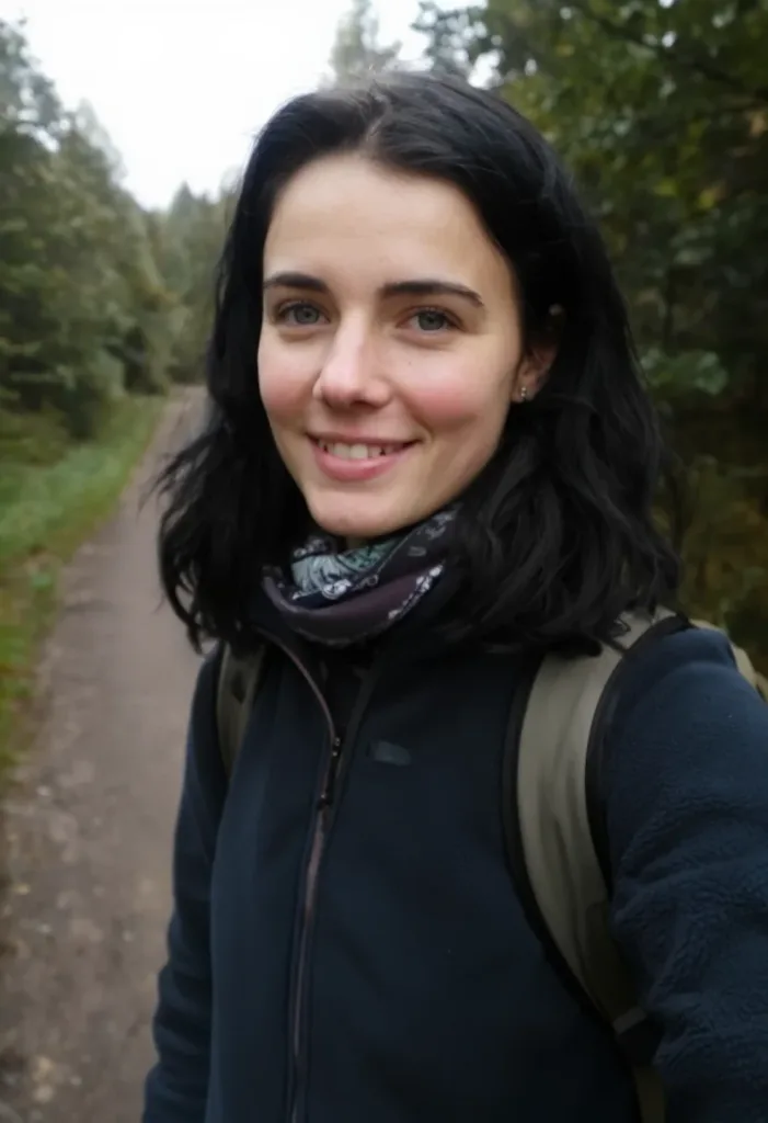 Ева