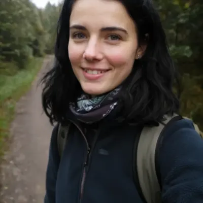 Ева