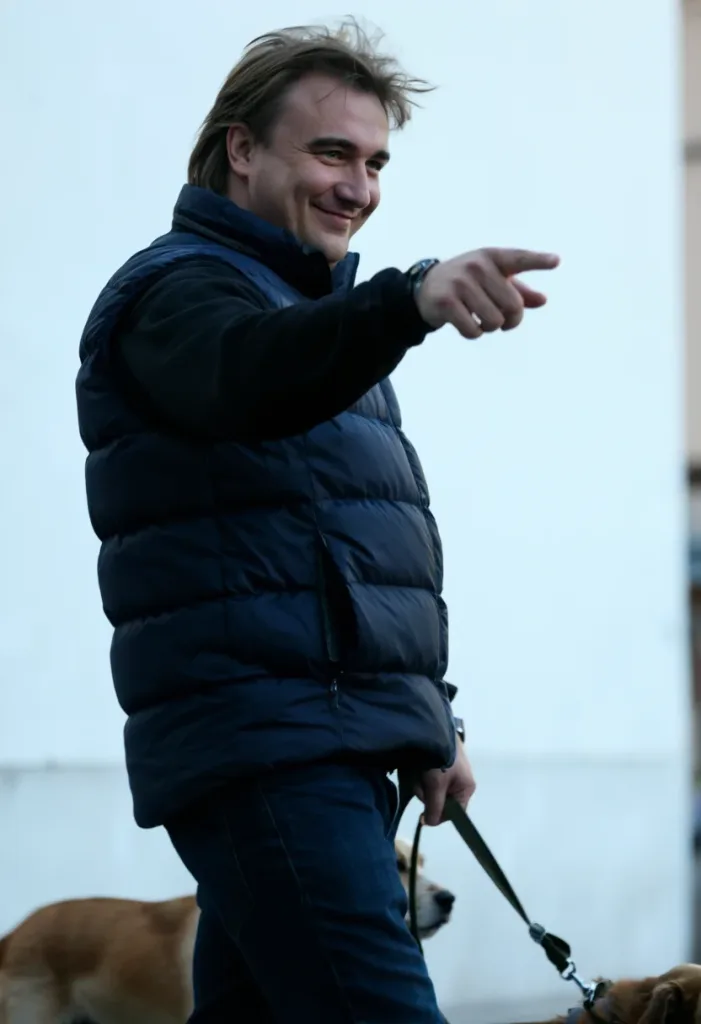 Константин