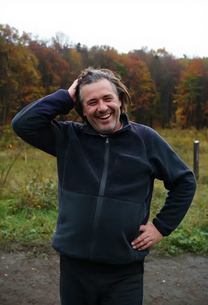 Гурам