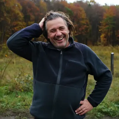 Гурам